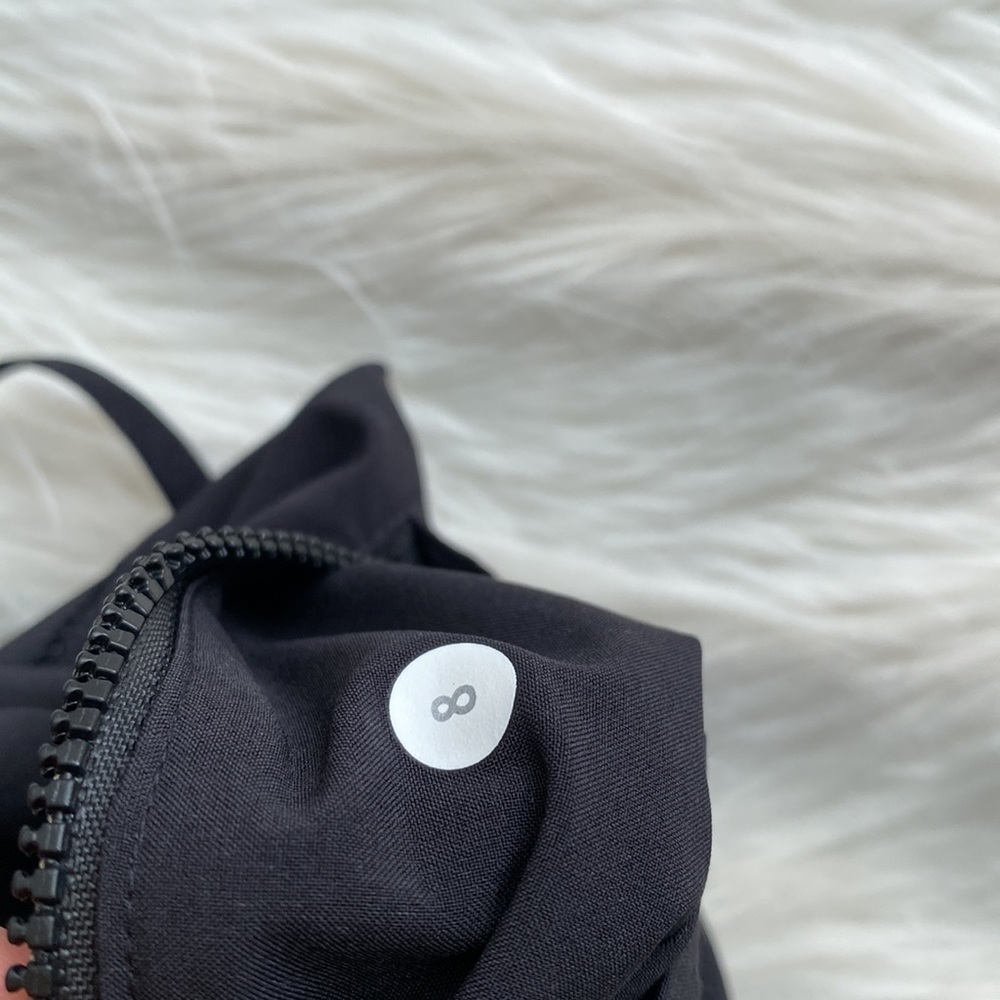 Lululemon | Step Lively Crop - Picture 15 of 15